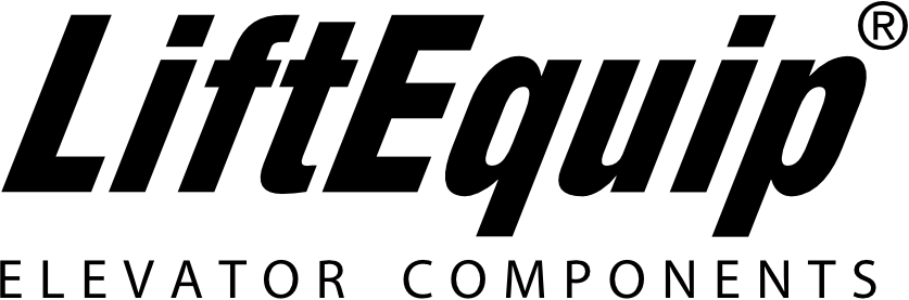 LiftEquip GmbH - Elevator Components
