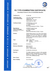 EU-BD590 TW63 braking device Warner