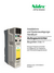 E300 Installations- und Systemauslegungshandbuch