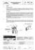 Safety_gear_braking_system