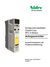 E300 Konfigurationsleitfaden Closed-Loop RFC-A Modus