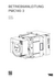 Gearless PMC 145-3 (08-2021)