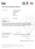 UKCA_LSB16-B_570095 (04-2021)