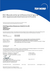 P+S Typ D0 (09-2023)