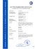 EU-BD756-1 SC400 braking device INTORQ