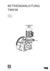 Maschine TW63B (01-2025)