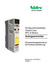 E300 Konfigurationsleitfaden Closed-Loop RFC-S Modus
