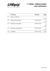 Guides and Lubricator