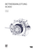 Compact Gearless SC400C (05-2024)