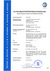 EU-BD891 TW130 Bremseinrichtung Mayr (11-2020)