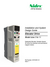 E300 Installation and System-Design-Guide