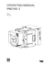Gearless PMC 145-3 (08-2021)