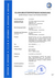 EU-BD892 TW160 Bremseinrichtung Mayr (11-2020)