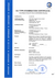 EU-BD592 TW130 braking device Warner