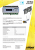 UCM-Modul mit Gebersystem (10-2012)