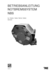 Notbremssystem NBS - TW45/TW63/TW130/TW160 (08-2024)