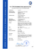 EU-BD777 PMC145 S-XS
