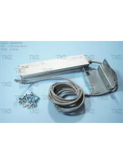 ZB Kopierungsanb.Fk PDS alleTK