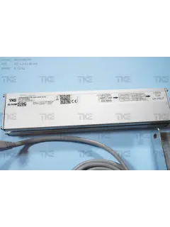 ZB Kopierungsanb.Fk PDS alleTK