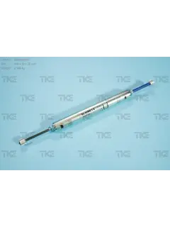 Türdämpfer Duo 3070F